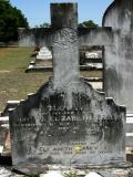 image of grave number 884820